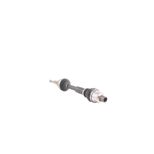 AM-8003XTT Extended Travel HD CV Axle Shaft Trakmotive Canada