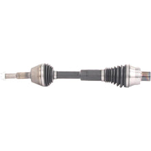 Load image into Gallery viewer, AM-8003XTT Extended Travel HD CV Axle Shaft Trakmotive Canada