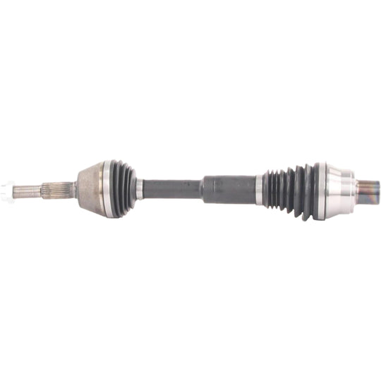 AM-8003XTT Extended Travel HD CV Axle Shaft Trakmotive Canada