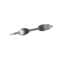 Load image into Gallery viewer, AM-8003 CV Axle Shaft Trakmotive Canada