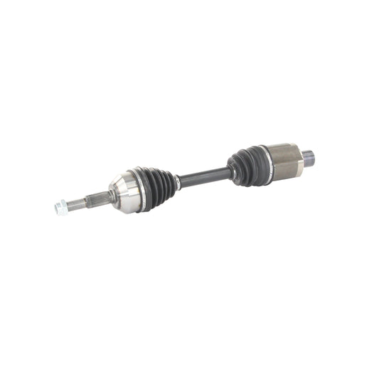 AM-8003 CV Axle Shaft Trakmotive Canada
