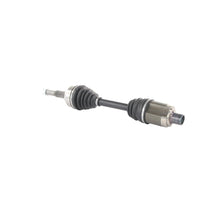Load image into Gallery viewer, AM-8003 CV Axle Shaft Trakmotive Canada