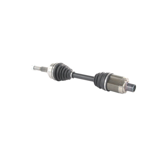 AM-8003 CV Axle Shaft Trakmotive Canada