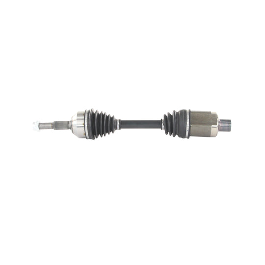 AM-8003 CV Axle Shaft Trakmotive Canada