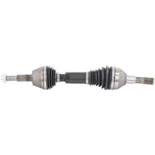 Load image into Gallery viewer, AM-8004XTT Extended Travel HD CV Axle Shaft Trakmotive Canada