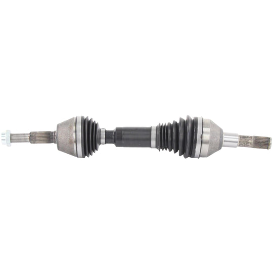 AM-8004XTT Extended Travel HD CV Axle Shaft Trakmotive Canada