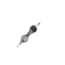 Load image into Gallery viewer, AM-8004XTT Extended Travel HD CV Axle Shaft Trakmotive Canada