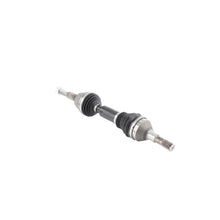 Load image into Gallery viewer, AM-8004XTT Extended Travel HD CV Axle Shaft Trakmotive Canada