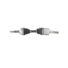 Charger l'image dans la galerie, AM-8004 CV Axle Shaft Trakmotive Canada