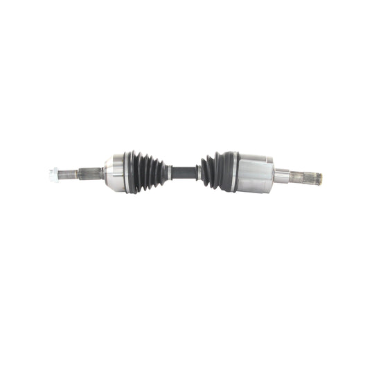 AM-8004 CV Axle Shaft Trakmotive Canada