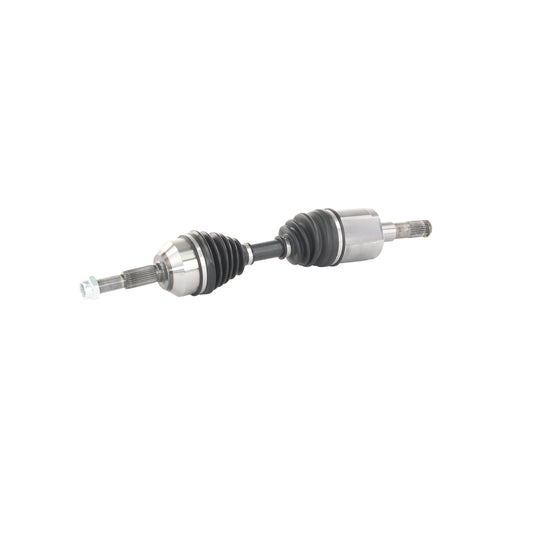 AM-8004 CV Axle Shaft Trakmotive Canada