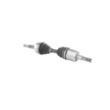 Charger l'image dans la galerie, AM-8004 CV Axle Shaft Trakmotive Canada