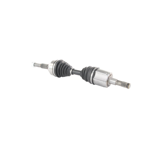 AM-8004 CV Axle Shaft Trakmotive Canada