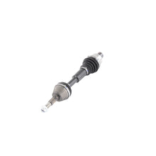 Load image into Gallery viewer, AM-8005XTT Extended Travel HD CV Axle Shaft Trakmotive Canada