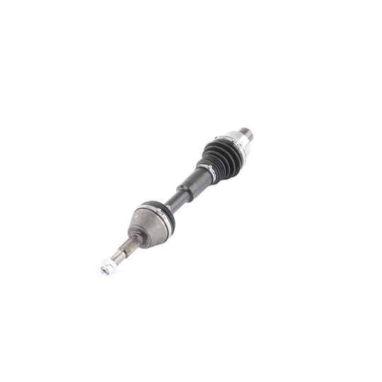 AM-8005XTT Extended Travel HD CV Axle Shaft Trakmotive Canada