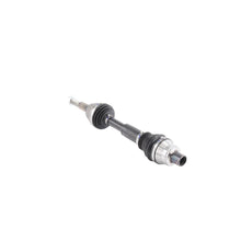 Load image into Gallery viewer, AM-8005XTT Extended Travel HD CV Axle Shaft Trakmotive Canada