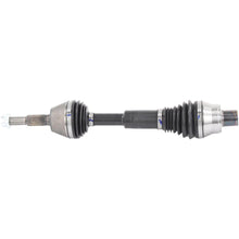 Load image into Gallery viewer, AM-8005XTT Extended Travel HD CV Axle Shaft Trakmotive Canada