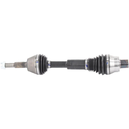 AM-8005XTT Extended Travel HD CV Axle Shaft Trakmotive Canada