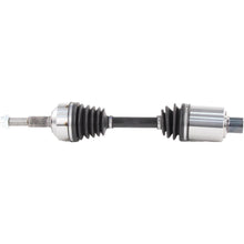 Load image into Gallery viewer, AM-8005 CV Axle Shaft Trakmotive Canada