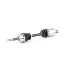 Load image into Gallery viewer, AM-8005 CV Axle Shaft Trakmotive Canada