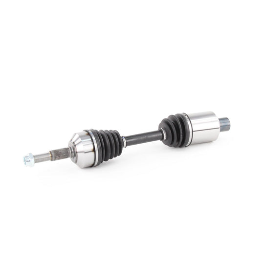 AM-8005 CV Axle Shaft Trakmotive Canada
