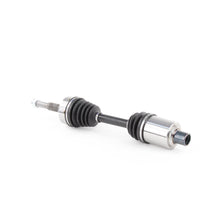 Load image into Gallery viewer, AM-8005 CV Axle Shaft Trakmotive Canada