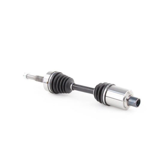 AM-8005 CV Axle Shaft Trakmotive Canada