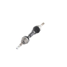 Load image into Gallery viewer, AM-8006XTT Extended Travel HD CV Axle Shaft Trakmotive Canada