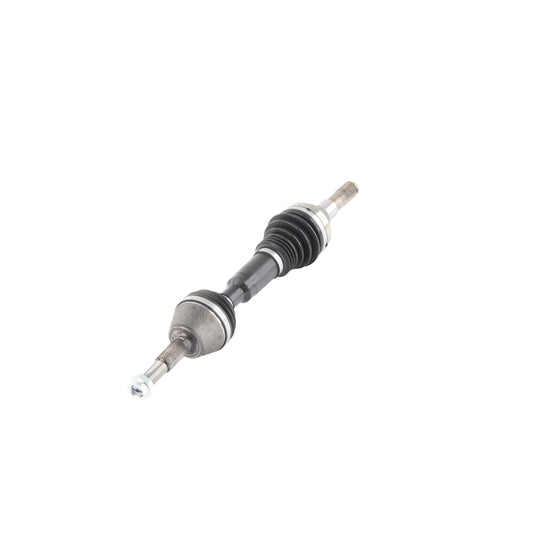 AM-8006XTT Extended Travel HD CV Axle Shaft Trakmotive Canada
