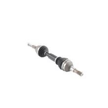 Load image into Gallery viewer, AM-8006XTT Extended Travel HD CV Axle Shaft Trakmotive Canada