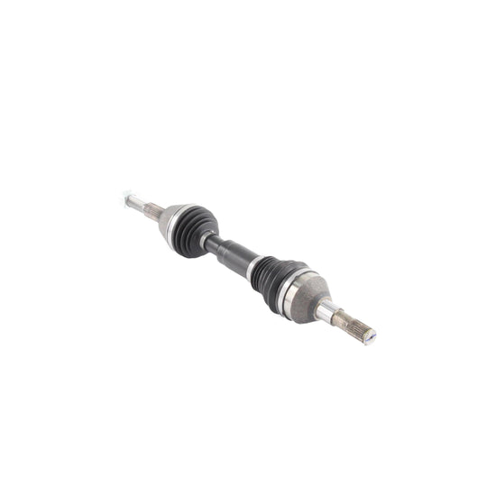 AM-8006XTT Extended Travel HD CV Axle Shaft Trakmotive Canada