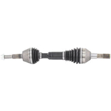 Load image into Gallery viewer, AM-8006XTT Extended Travel HD CV Axle Shaft Trakmotive Canada