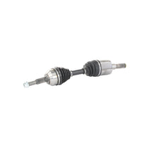 Load image into Gallery viewer, AM-8006 CV Axle Shaft Trakmotive Canada