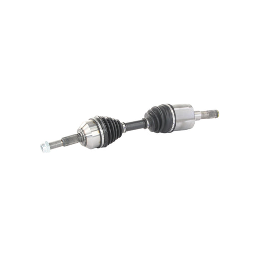 AM-8006 CV Axle Shaft Trakmotive Canada