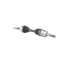Load image into Gallery viewer, AM-8006 CV Axle Shaft Trakmotive Canada