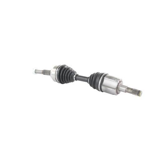 AM-8006 CV Axle Shaft Trakmotive Canada
