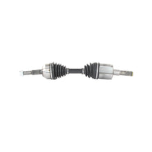 Load image into Gallery viewer, AM-8006 CV Axle Shaft Trakmotive Canada