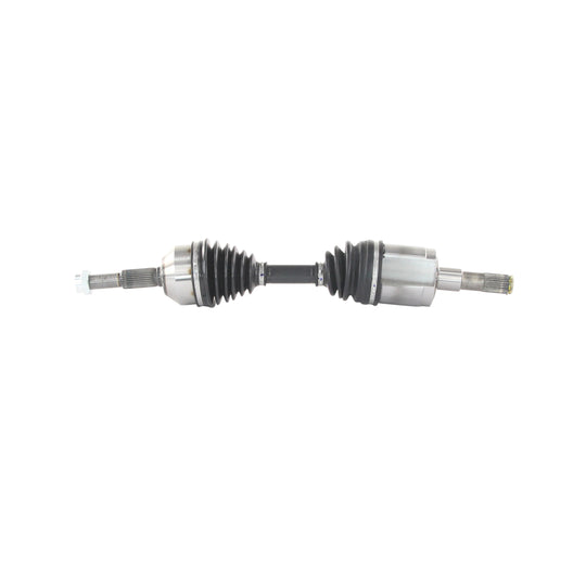 AM-8006 CV Axle Shaft Trakmotive Canada