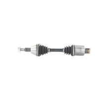 Load image into Gallery viewer, AM-8007 CV Axle Shaft Trakmotive Canada