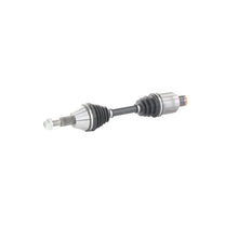 Load image into Gallery viewer, AM-8007 CV Axle Shaft Trakmotive Canada