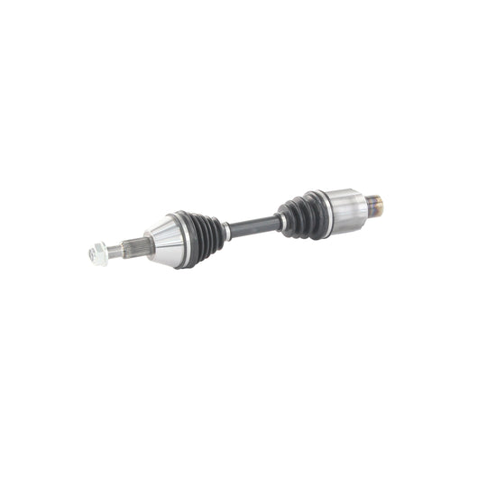 AM-8007 CV Axle Shaft Trakmotive Canada