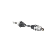 Load image into Gallery viewer, AM-8007 CV Axle Shaft Trakmotive Canada