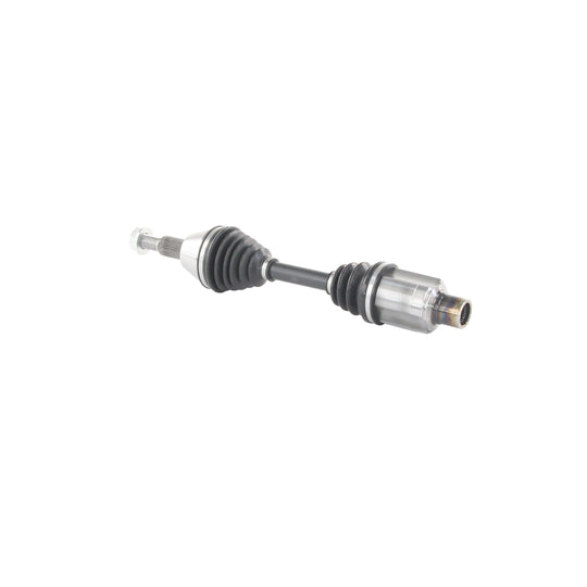 AM-8007 CV Axle Shaft Trakmotive Canada