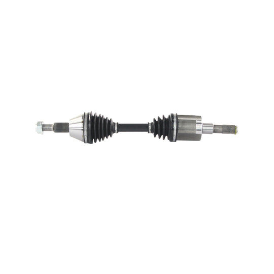 AM-8008 CV Axle Shaft Trakmotive Canada