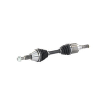 Load image into Gallery viewer, AM-8008 CV Axle Shaft Trakmotive Canada