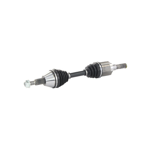 AM-8008 CV Axle Shaft Trakmotive Canada