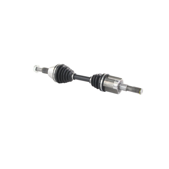 AM-8008 CV Axle Shaft Trakmotive Canada