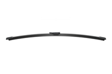 Charger l'image dans la galerie, AM38H Multi-Adapter Rear Bosch Canada