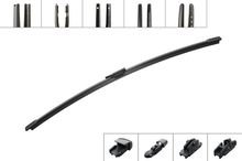 Load image into Gallery viewer, AM40H Multi-Adapter Rear Bosch Canada