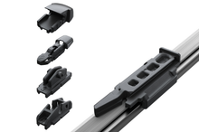 Load image into Gallery viewer, AM40H Multi-Adapter Rear Bosch Canada